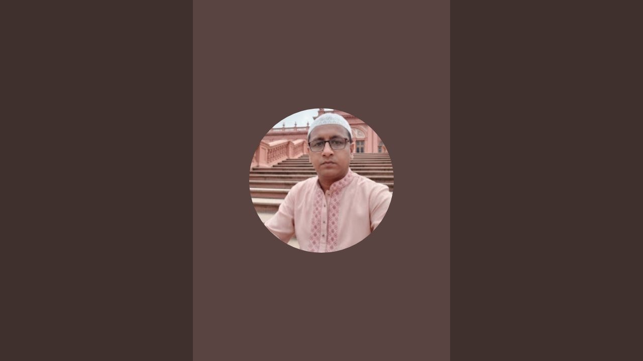 asad zaman is live! সবাই  চলেএসো  শিতের সকালে আড্ডা দিতে