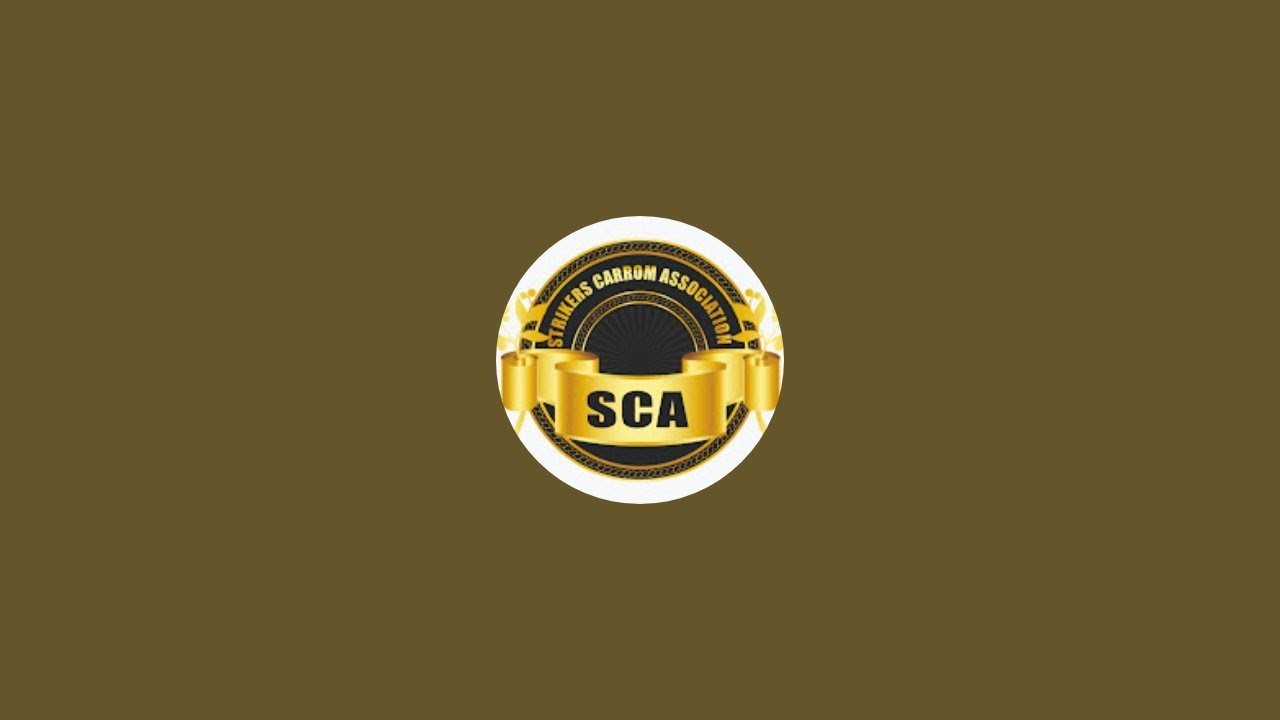 SCA rajanna isro vs  santhosh