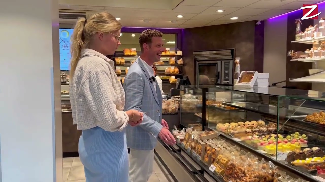 Rondje Rotterdam #5: Maak kennis met Zuidwijk! #rotterdam #makelaar #zuidwijk #wonen #realestate