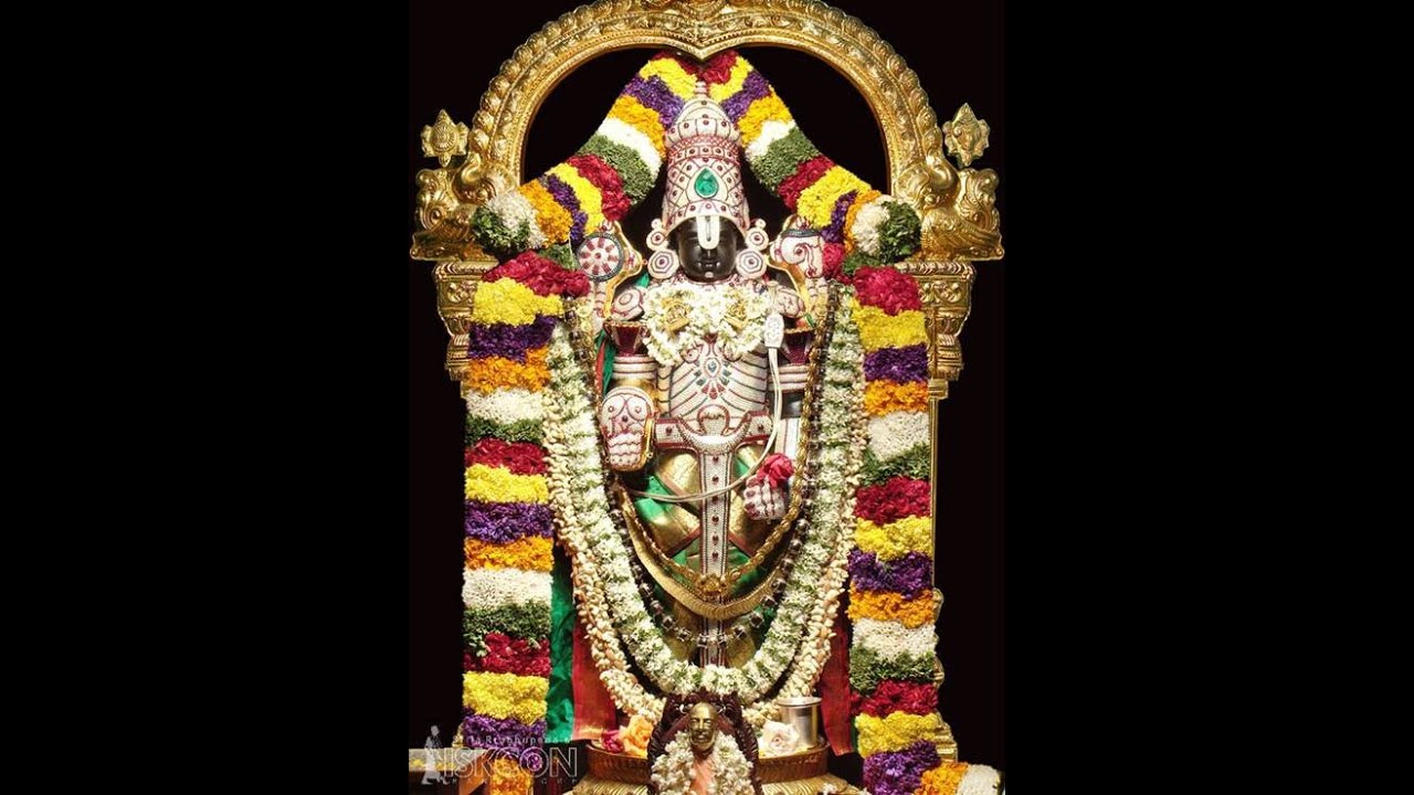 Neeke Saranu