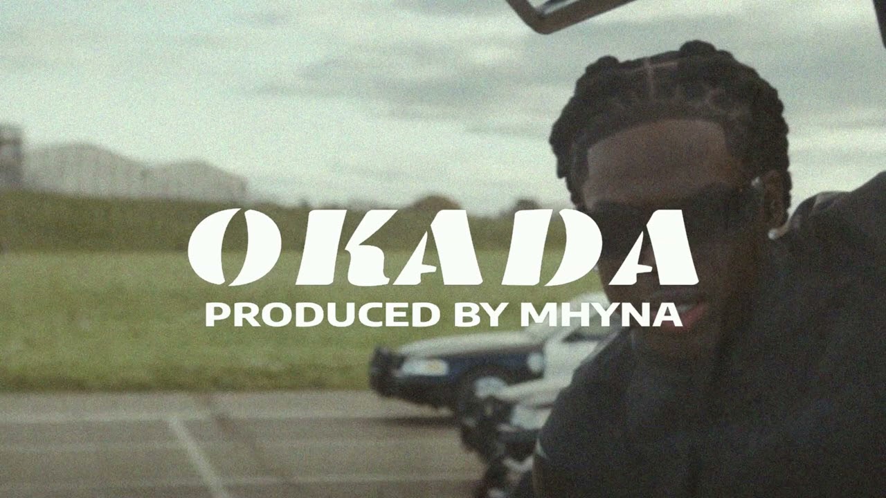 Afrobeat Instrumental 2023 Burna Boy Ft Omah lay & Rema Type Beat 