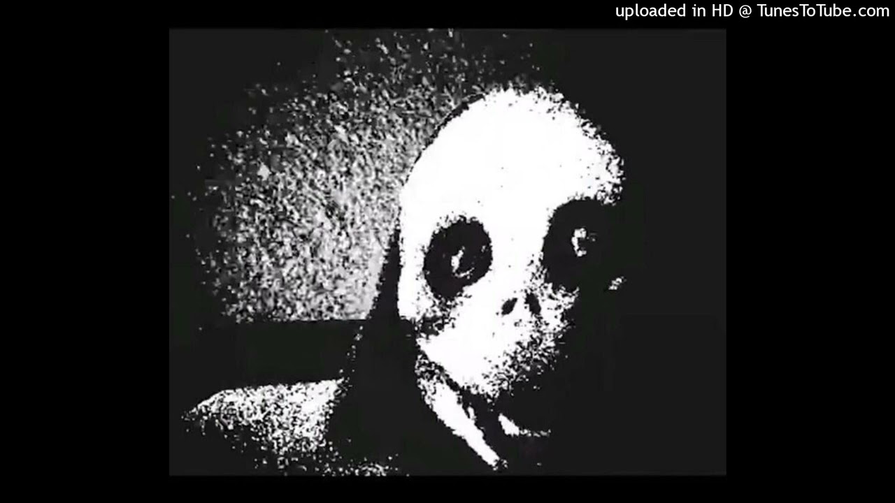 *FREE* СИДОДЖИ ДУБОSHIT x ГРЯЗНЫЙ РАМИРЕС TYPE BEAT