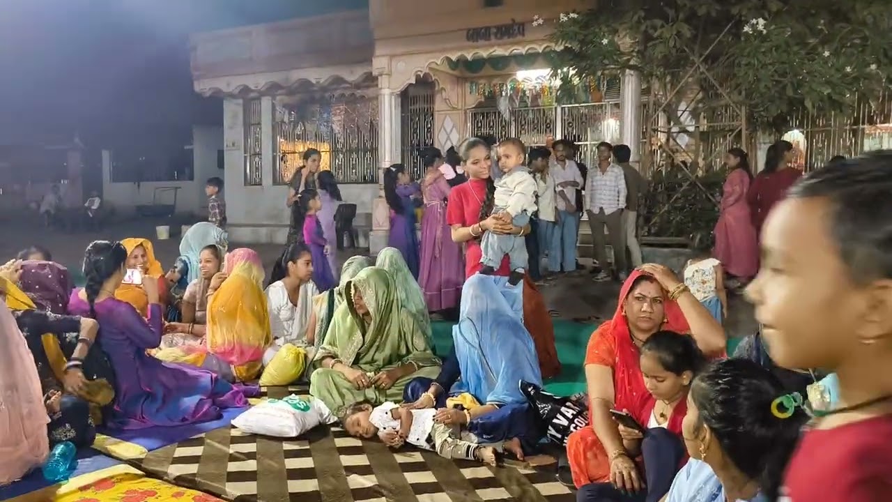  Goswami samaj🙏👏