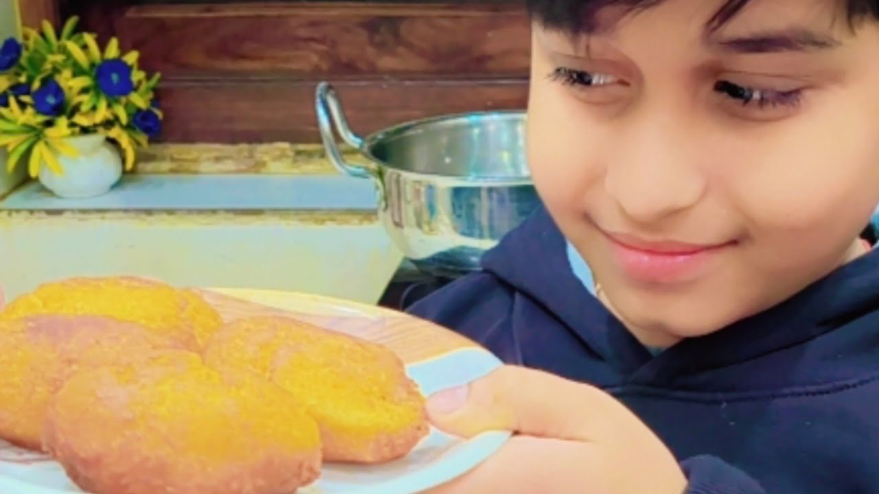 Jhatpat banne wale bread roll 🍞🍞🥪🥪