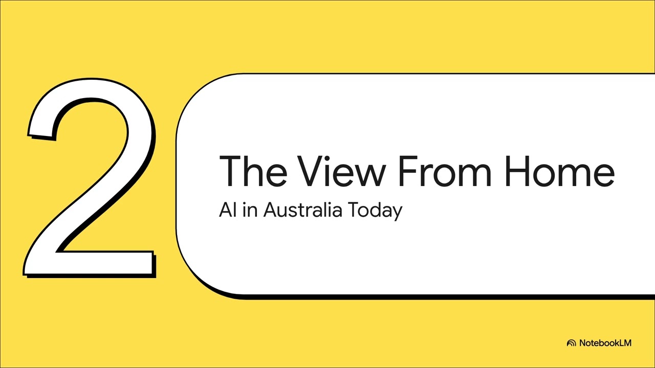 AI Governance in Australia  Your Action Plan