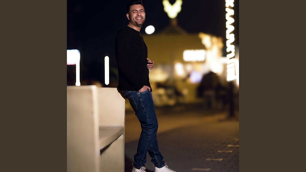 واسطة