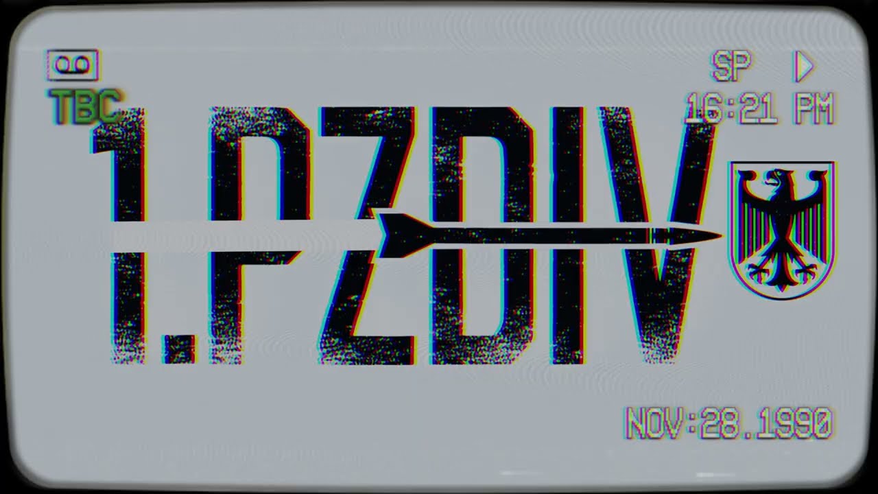 Ensinamento Básico de IFV no SQUAD by 1.PzDiv
