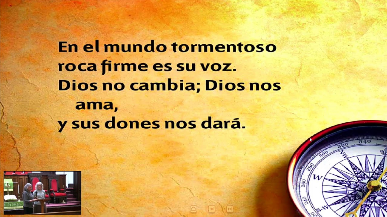 Iglesia Adventista Live Oak Live Stream
