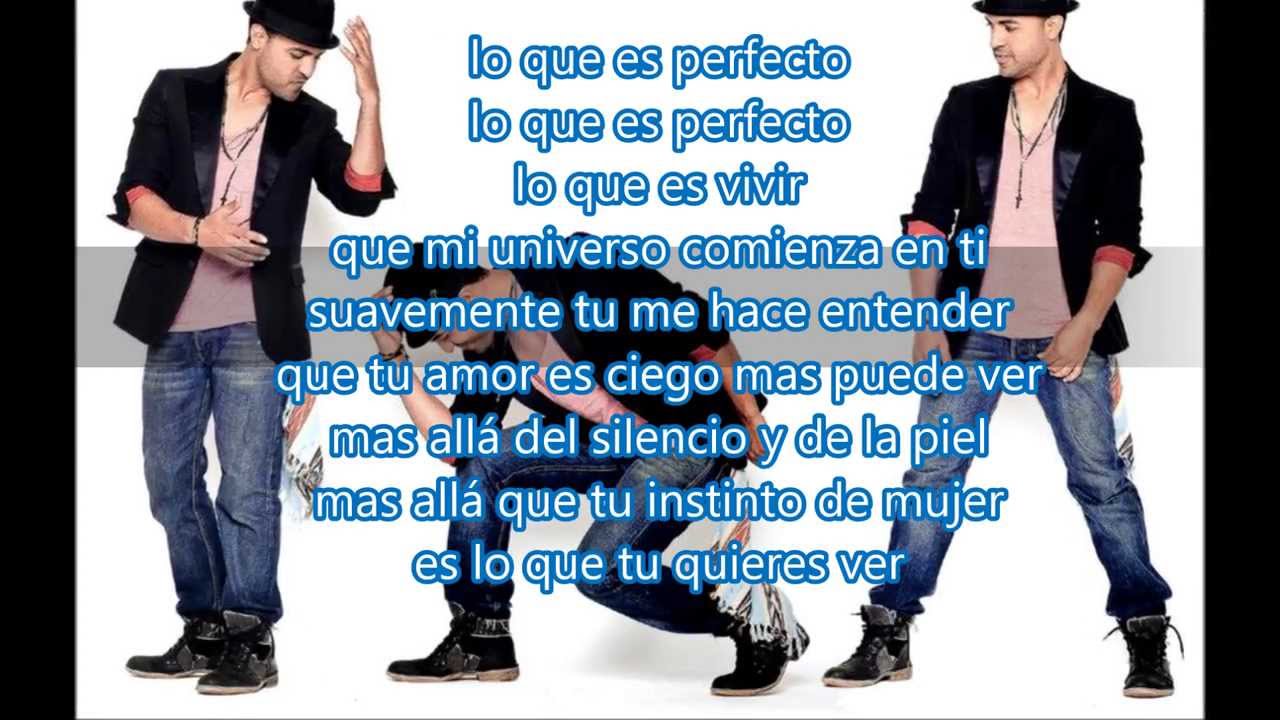 mi universo jean rodriguez (letra)