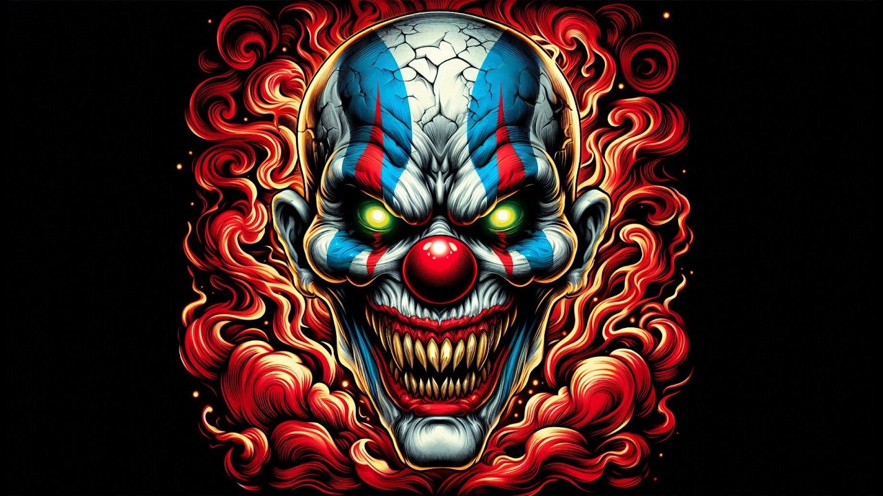 Freestyle Beat - 