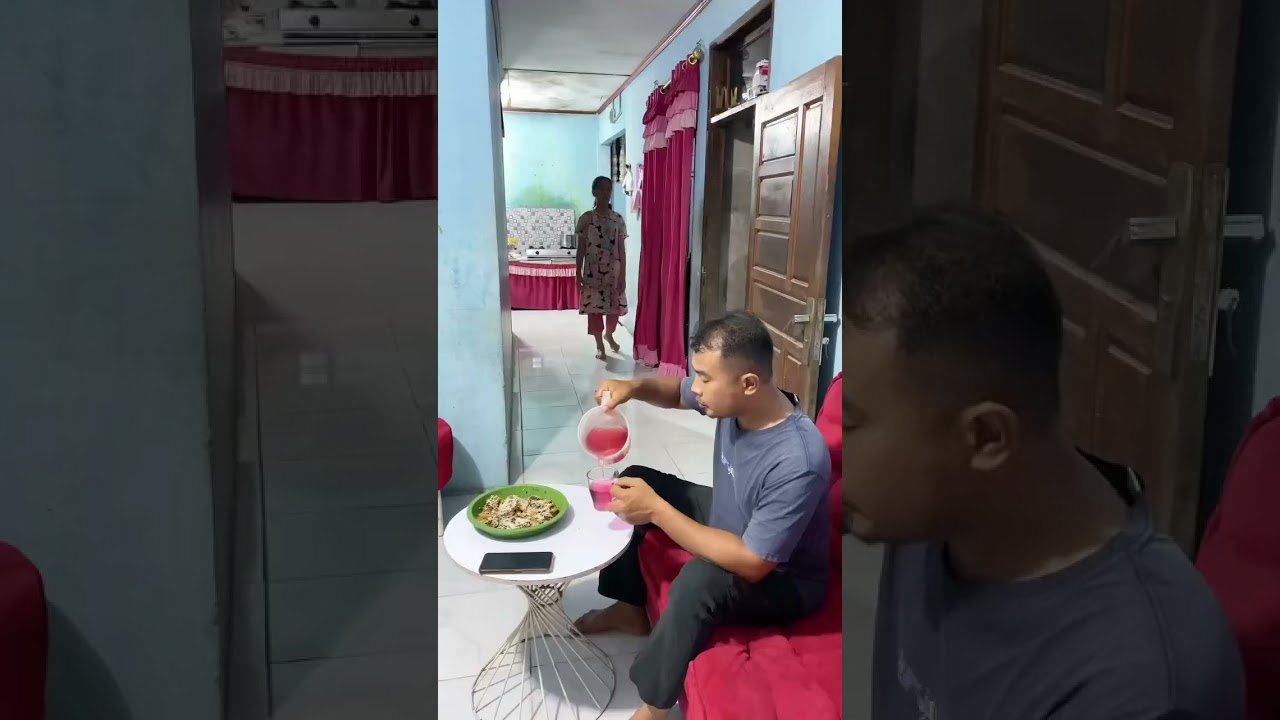collection of funny videos #funny #komedikuncir#comedy #cinematiccomedy #prank #sinetronkomedi#memes