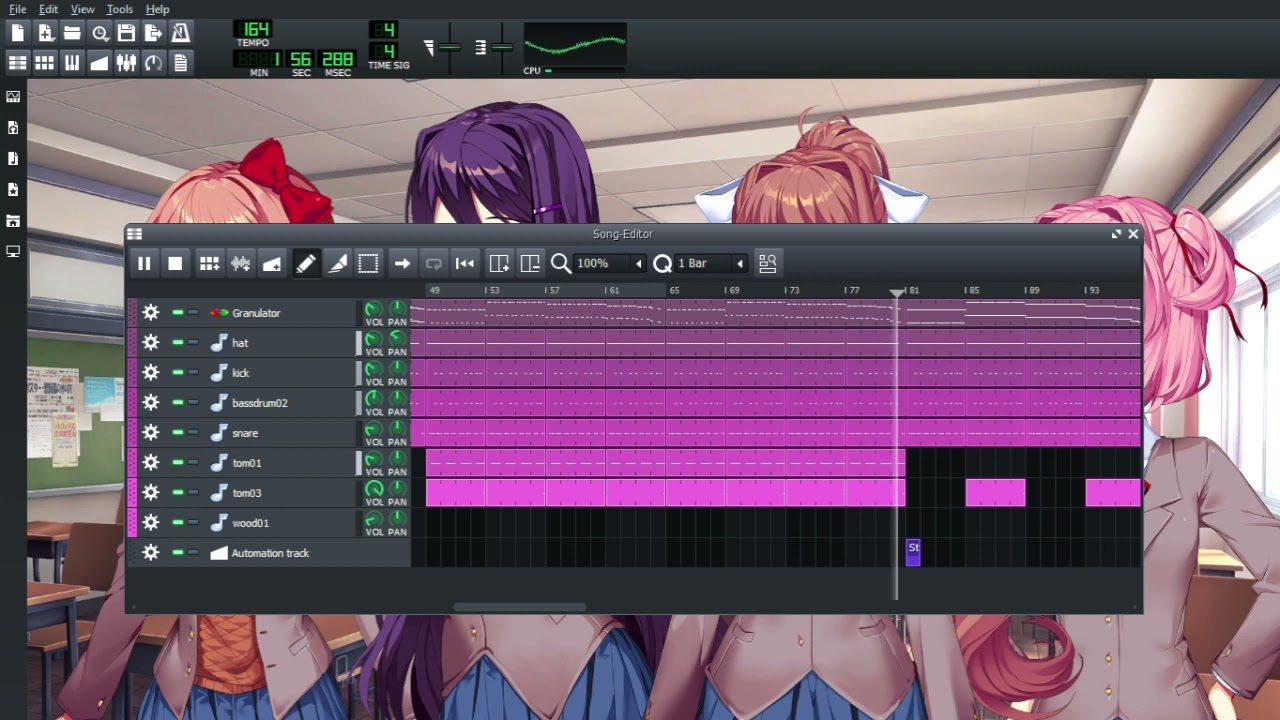 red_spider_lilies.flac