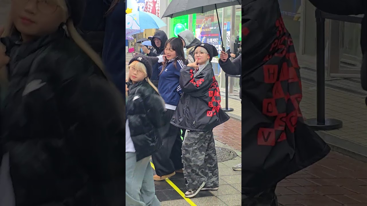 이안챌린지2 