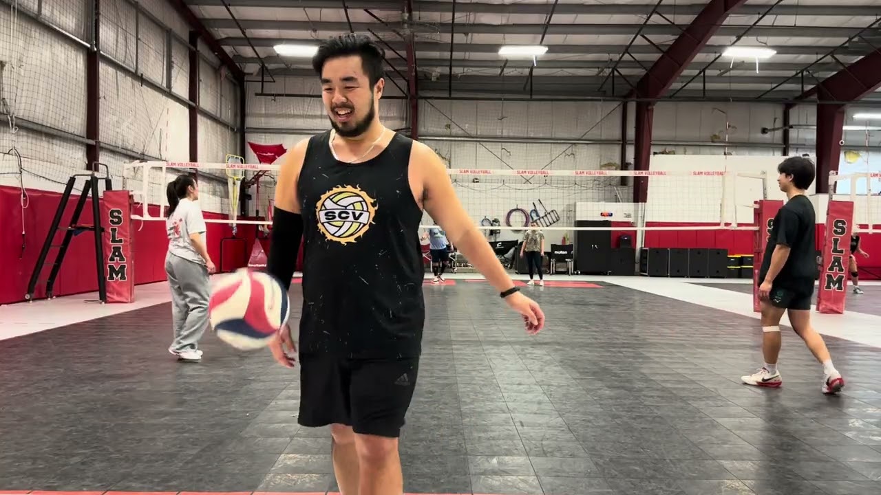 022526 RCO BB Match 3