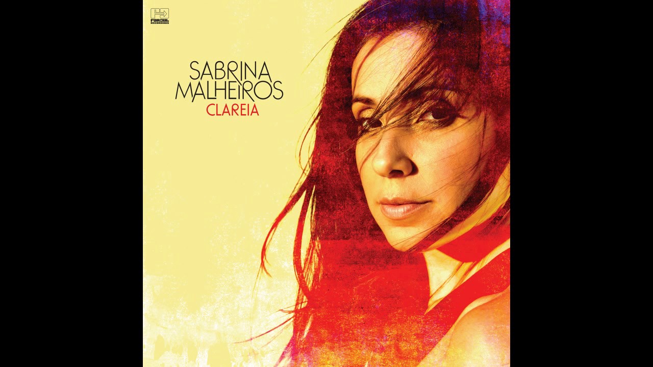 Sabrina Malheiros - Porto do Sol