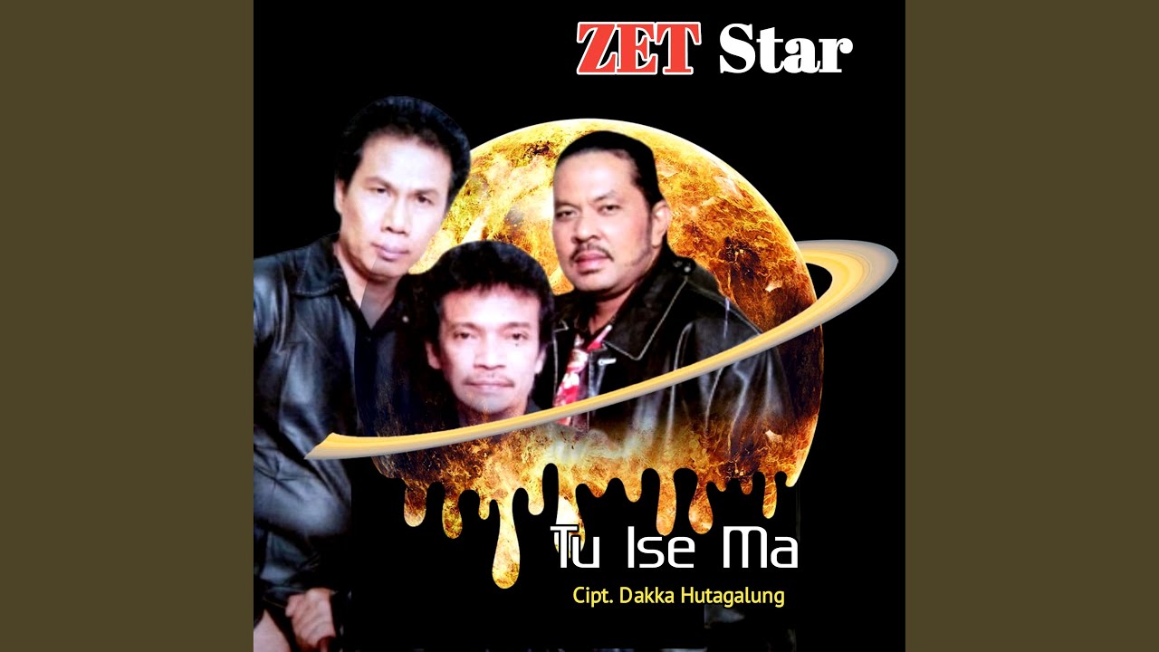 TU ISE MA