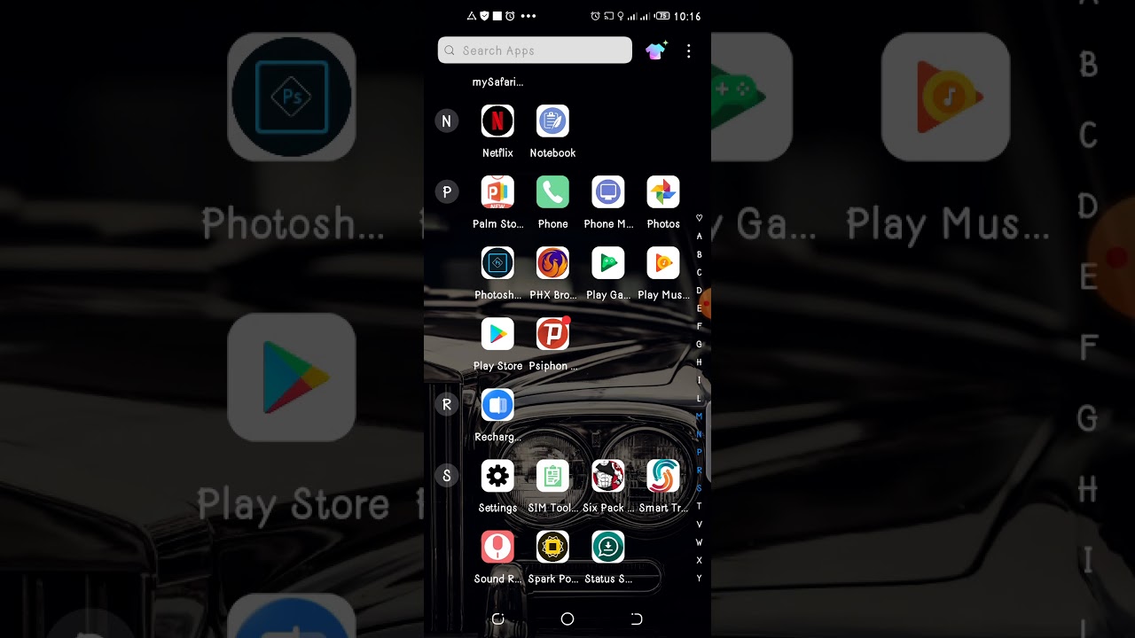 Free internet experience using psiphon pro