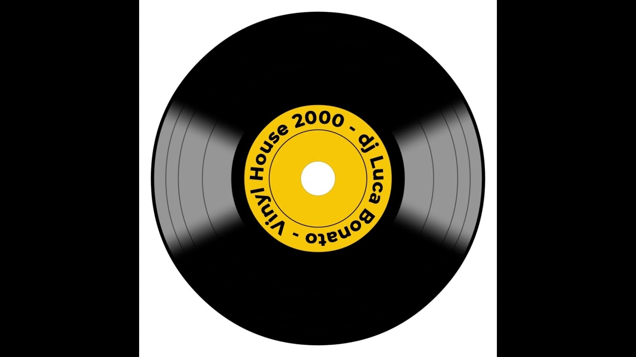MIX DANCE  anni 90 vs 80
