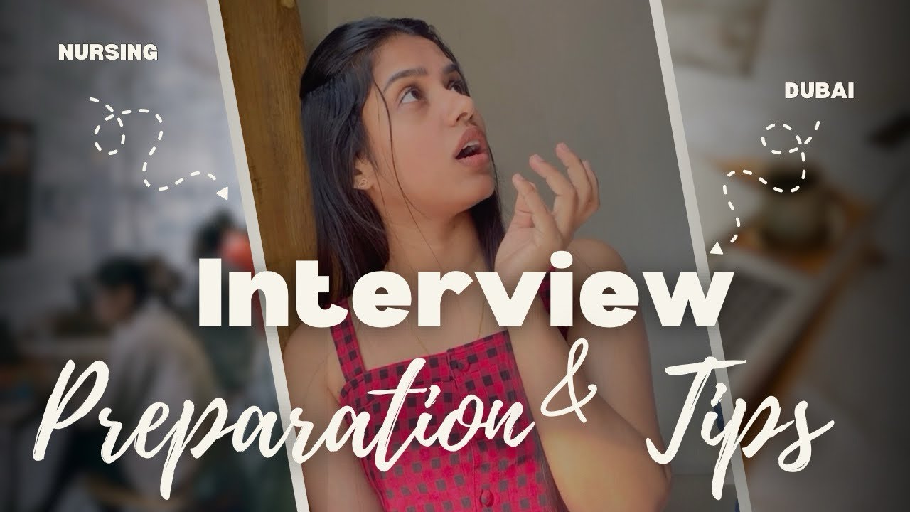ഈ ചോദ്യങ്ങൾ നിങ്ങൾക്ക് പ്രതീക്ഷിക്കാം !! || Interview question pattern for Nurses in Dubai ||