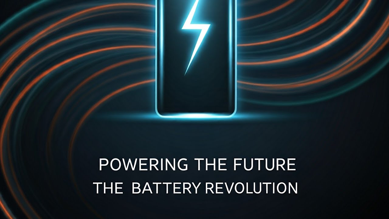 Battery Power: The Evolution, Impact, and Weird Facts of a Modern Revolution