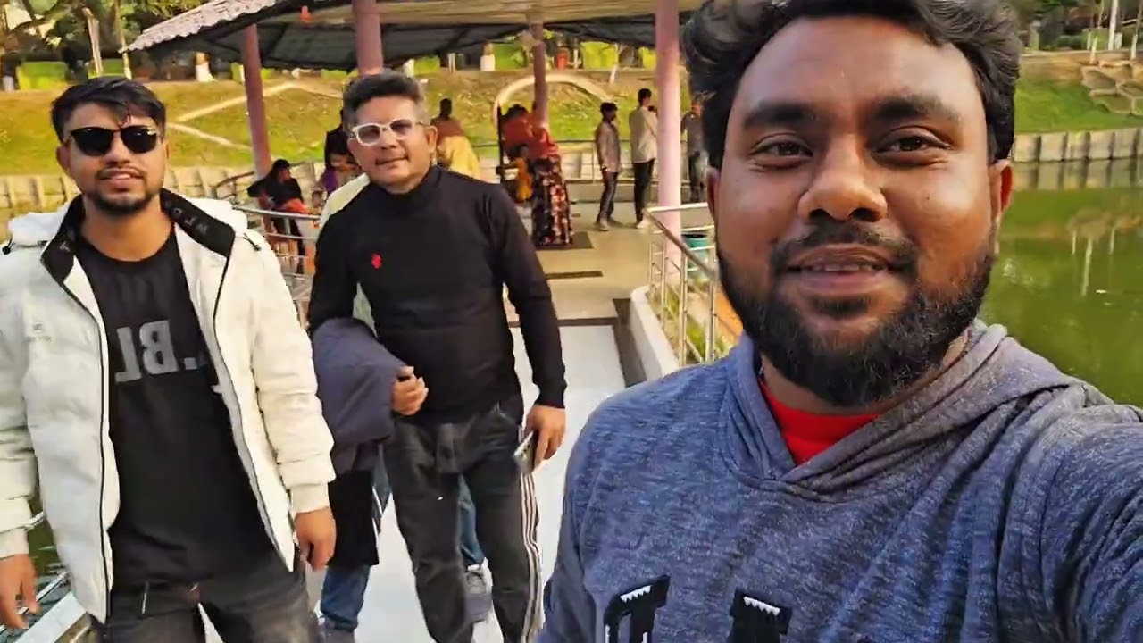 মহেড়া জমিদার বাড়ী।। পুলিশ ট্রেনিং সেন্টার মহেড়া। 