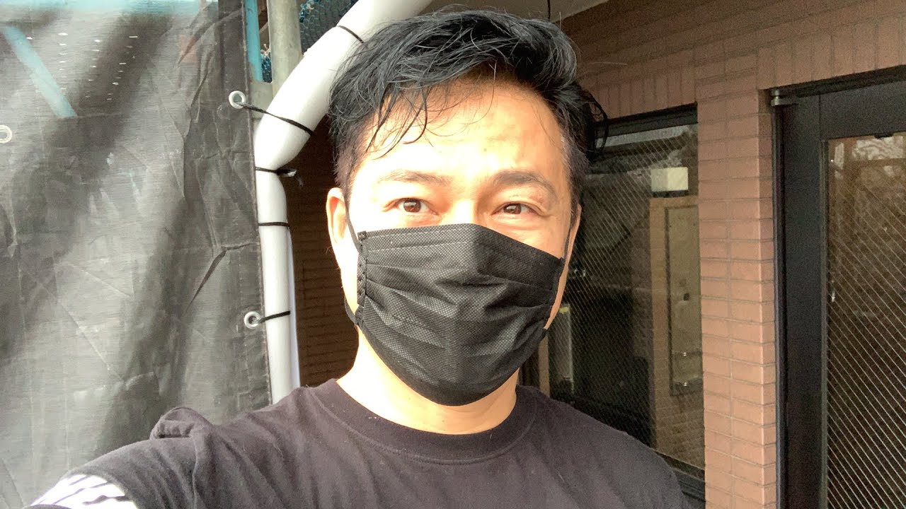 Thank You For Making Satoshi Happy