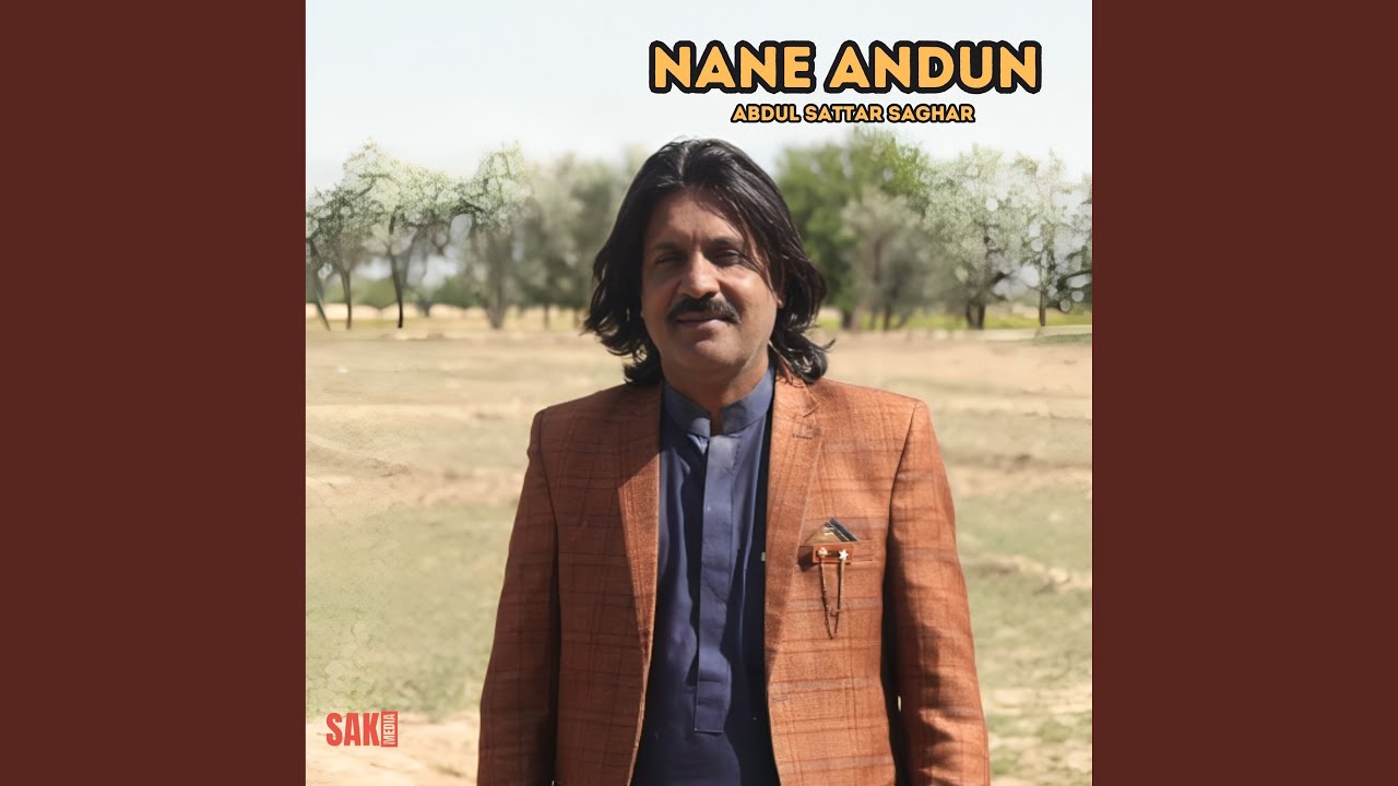 Nanun Wakhtate