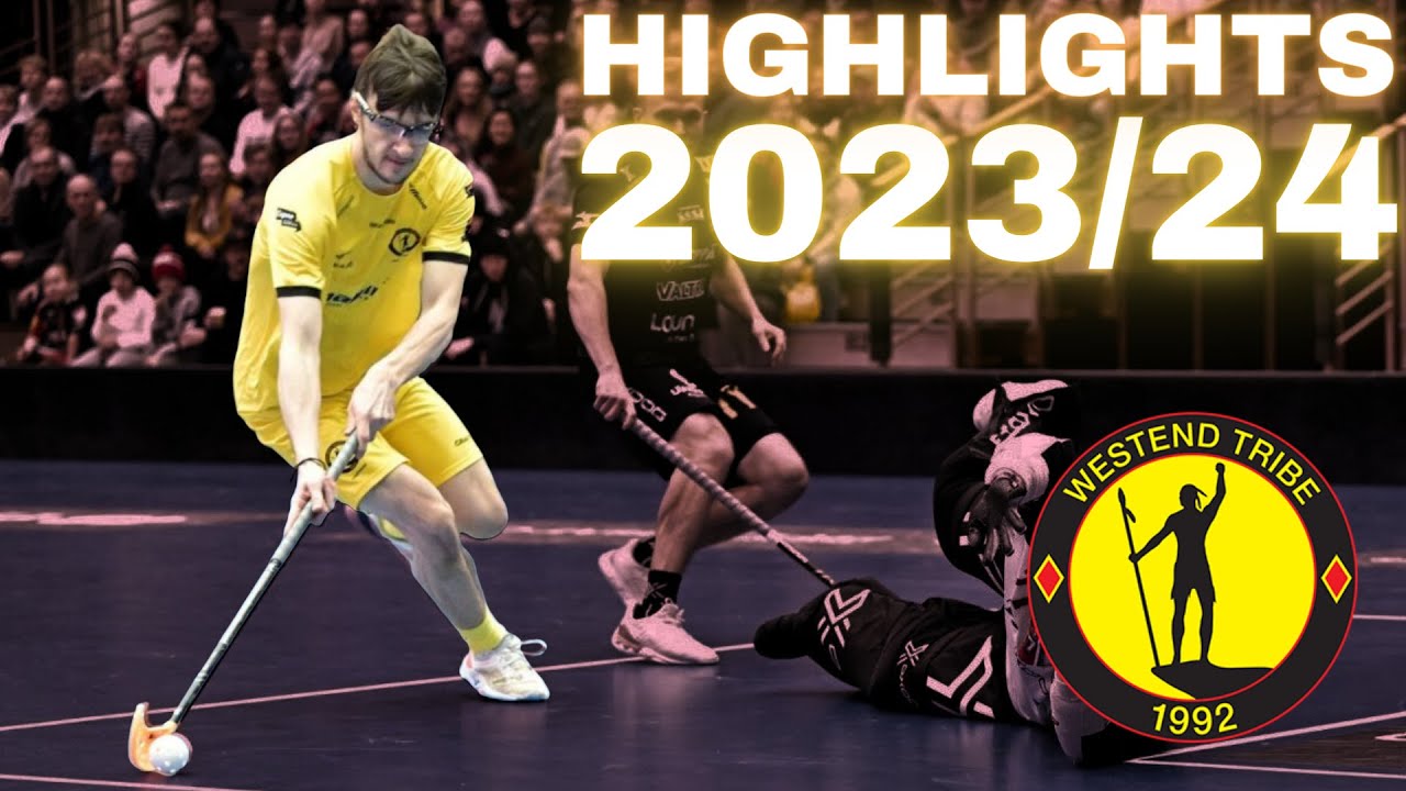 TOTÁLNÍ ŠÍLENEC! Petr Majer - highlights 2023/24 skvělé branky, krásné asistence, kličky,...]