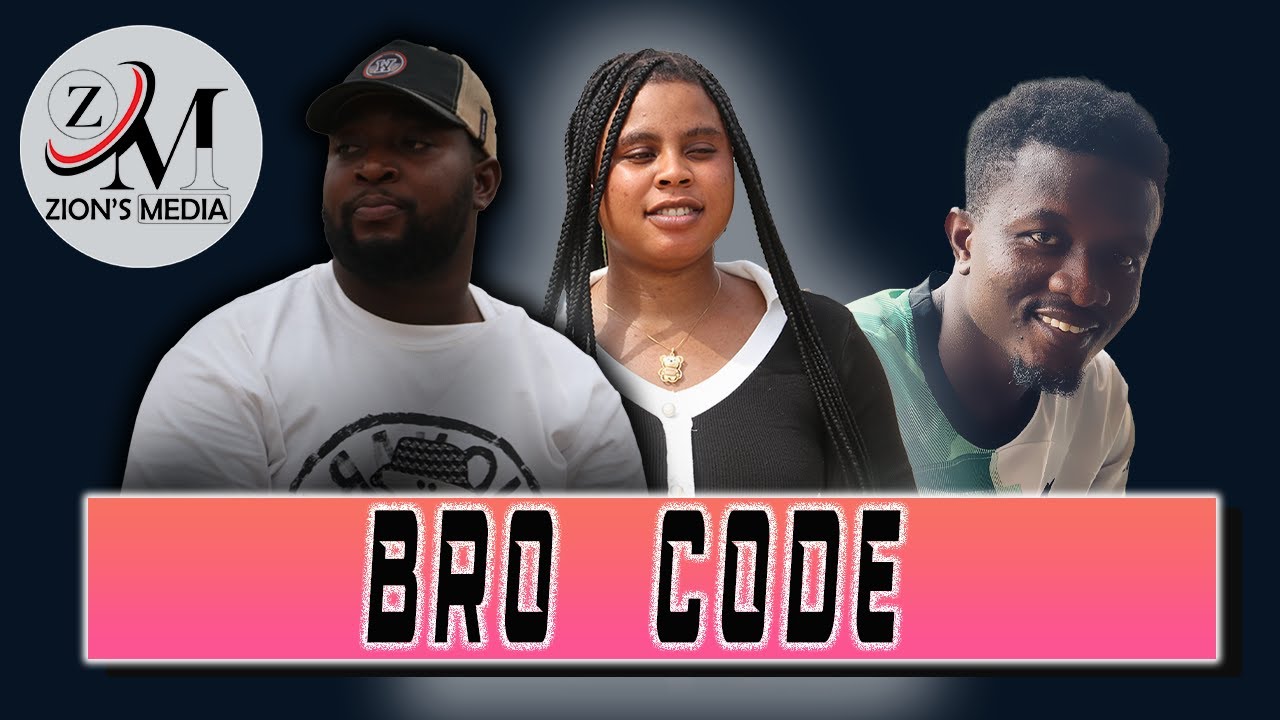 BRO  CODE😂😂