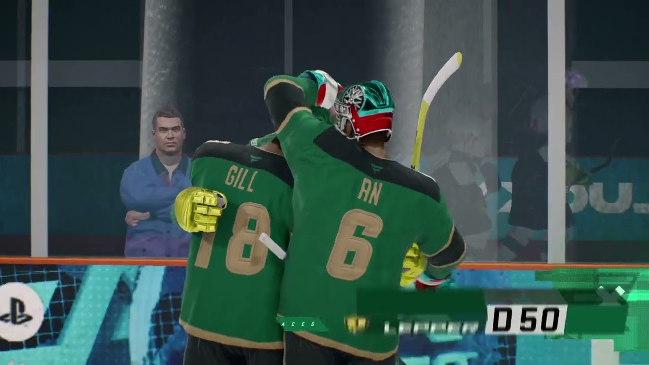 NHL 26_20260219234528