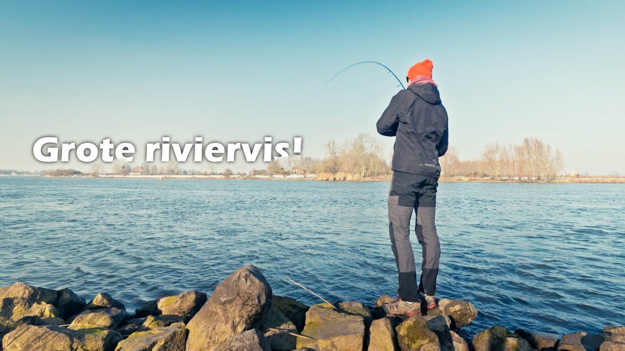 Budget Kleding Om Warm De Winter Door Te Komen - VisTD
