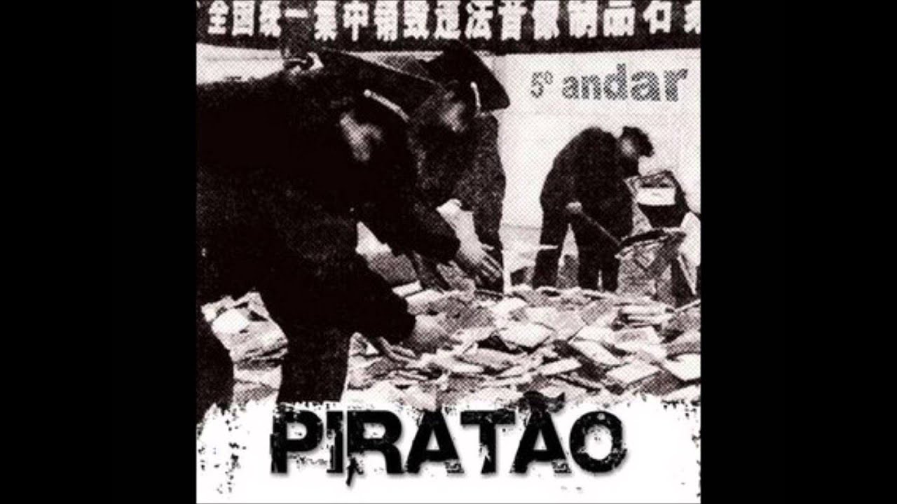 [FREE ] Quinto Andar  x MArechal  