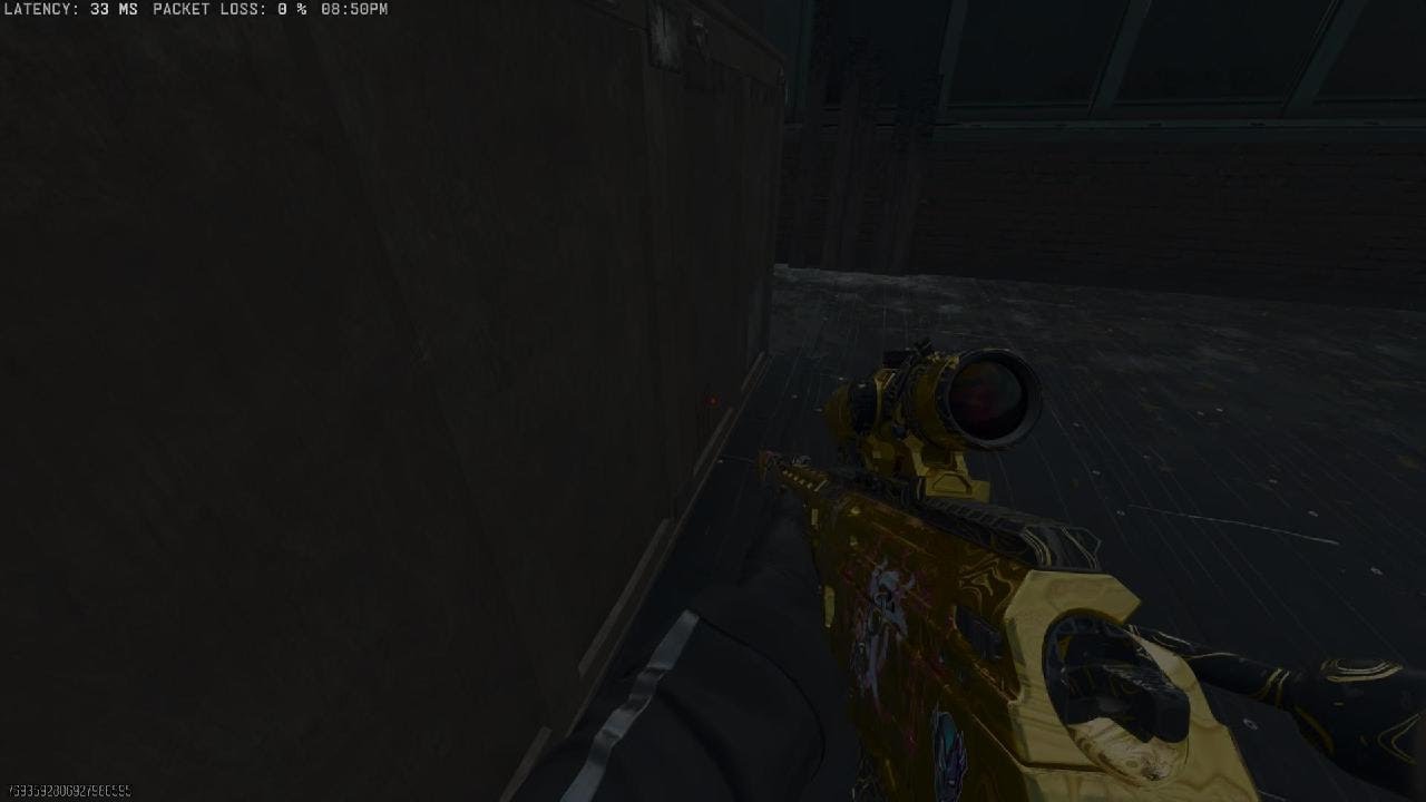 Call of Duty_20260302210221