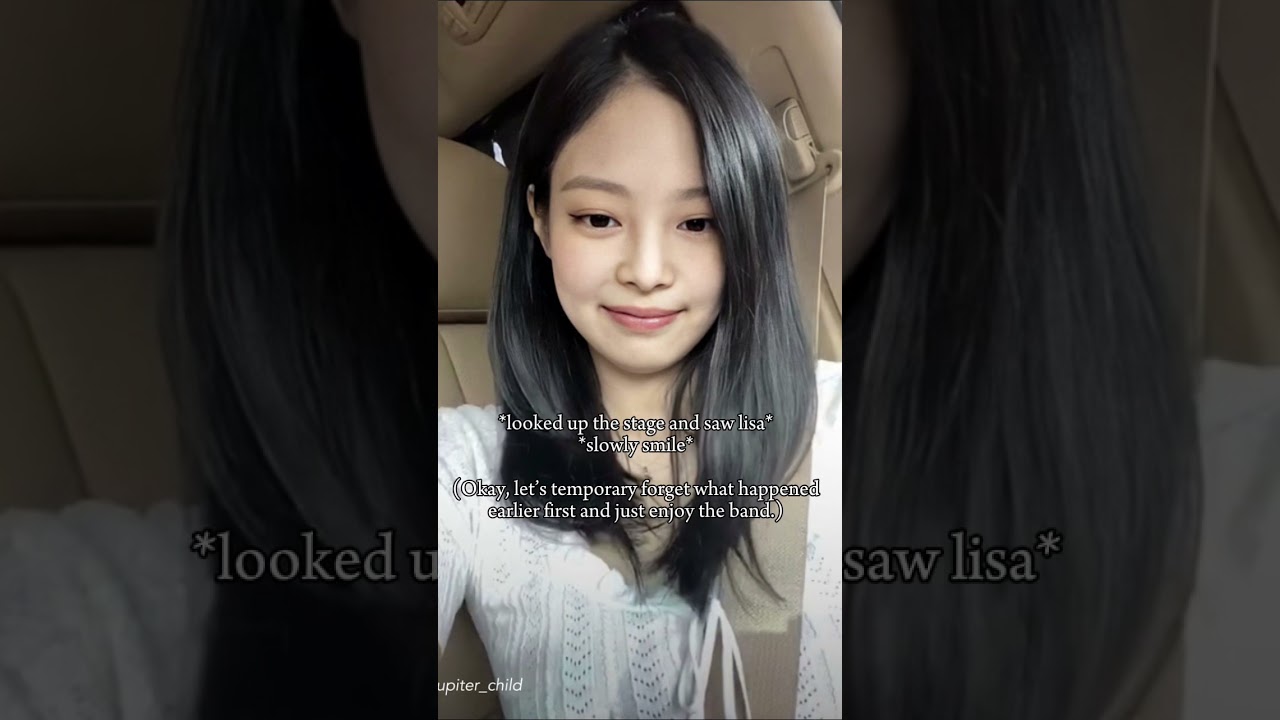 GOING BACK TO YOU “BATTLE OF THE BANDS” EPISODE 33 (JENLISA)
