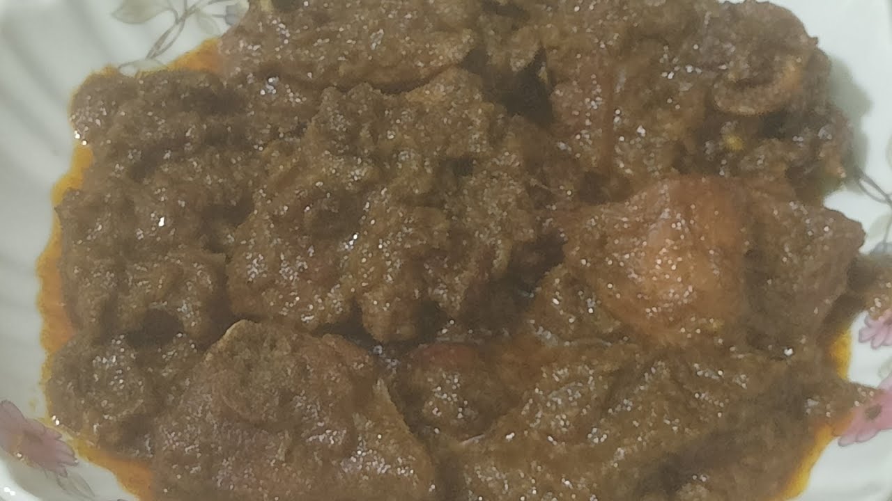 Ramzan Special Iftar Jonno Sonali chicken resella recipe. সোনালি মুরগির রেজালা রেসিপি। 