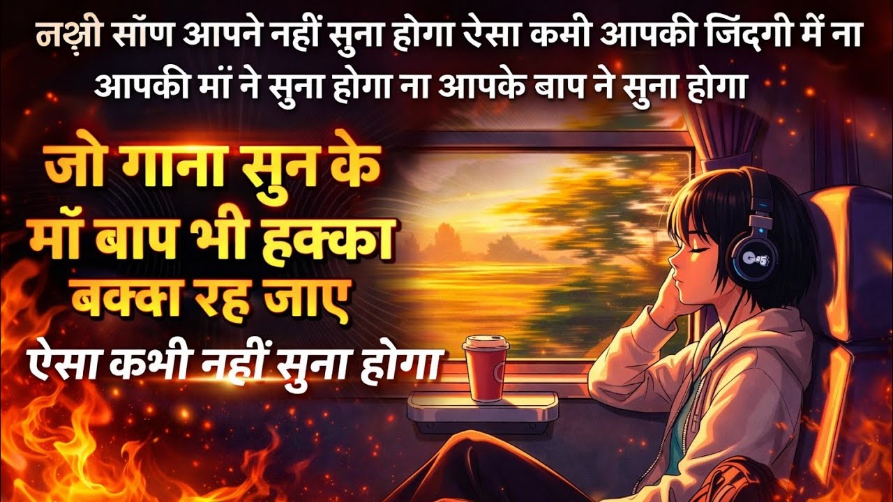 मेरे महबूब महबूब कयामत होगीlofisong 