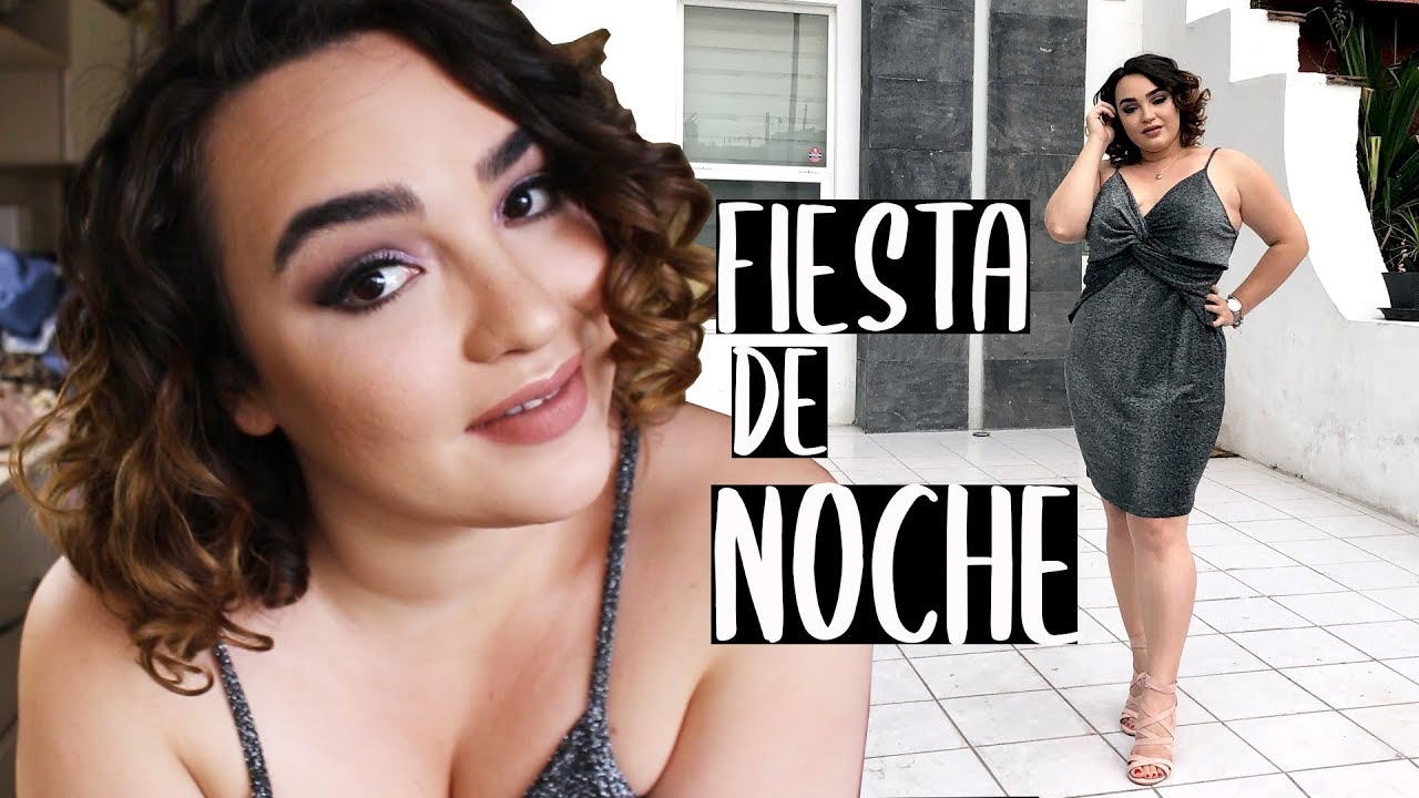 ARRÉGLATE CONMIGO: La Graduación de mi Amiga