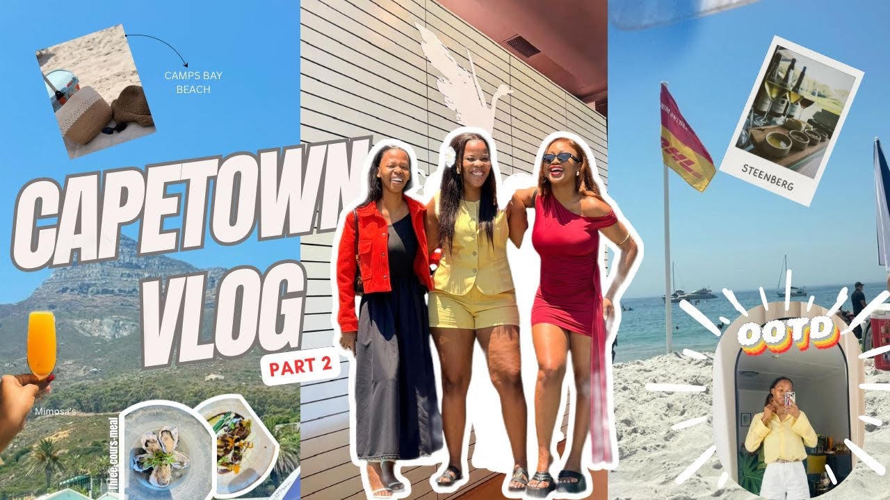 #vacationvlogpart2 Wine Tasting|| Beach|| Boat Cruise|| Breakfast|| Airport || Back home ||
