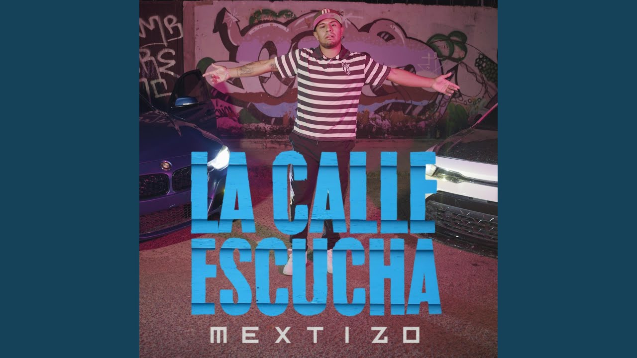 La Calle Escucha