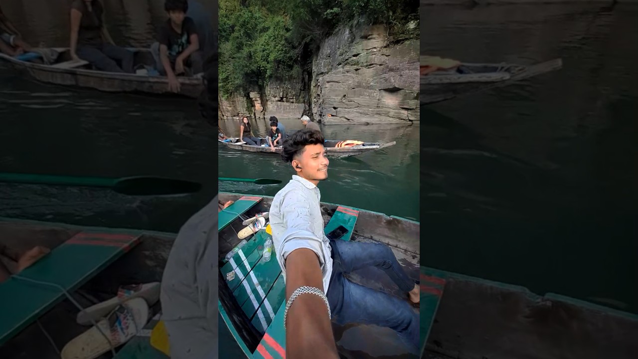 dawki Rever 🥀😍 #snvlogs #shorts