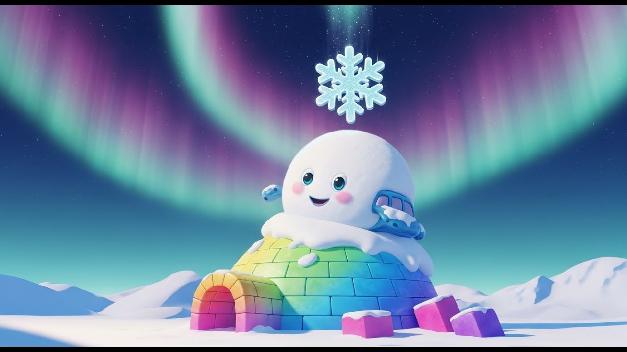 MONTREAL CHRISTMAS FESTIVALS 2026: CRAZY WEATHER, CRAZY ATMOSPHERE – NOT TO BE MISSED! #festival