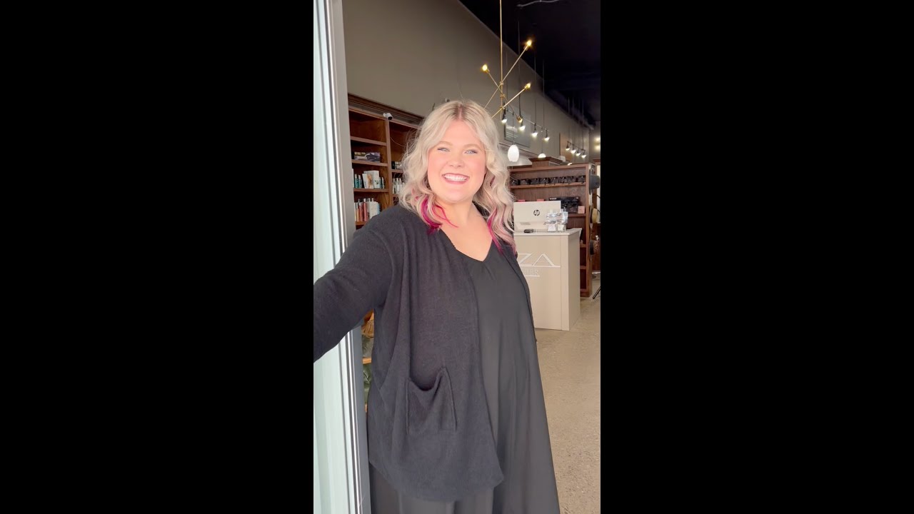 Behind the Scenes of a Team-Based Salon/Spa: How Glance Thrives with the Team-Based Business Model