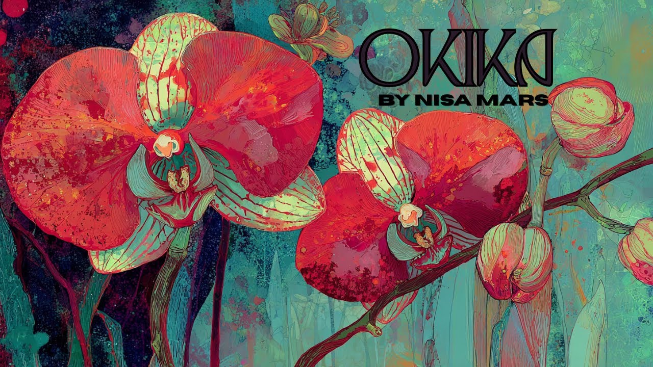 OKIKA
