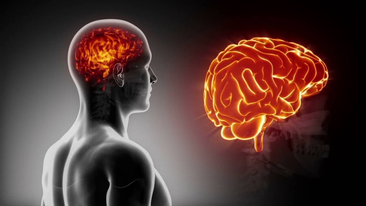 Preventing brain damage with innovative sensors