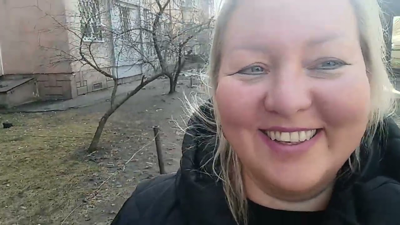 Мой день: удаляю татуаж и иду к стоматологу 😬