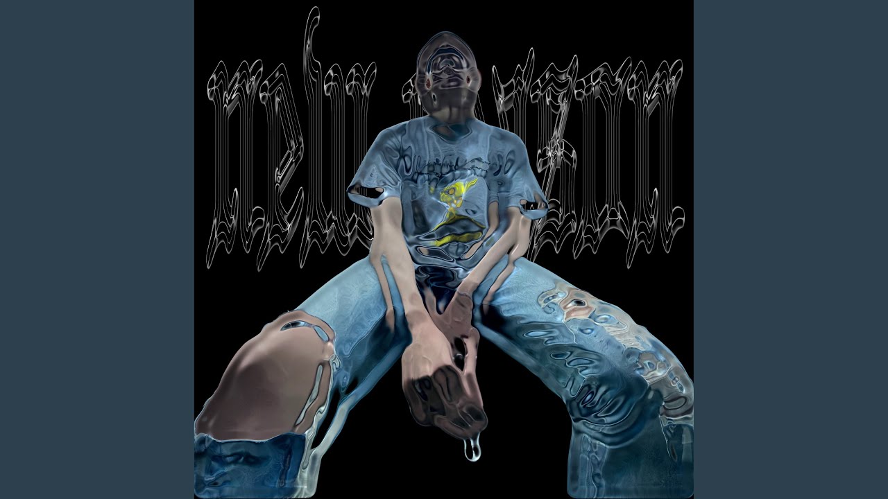 New Season (Feat. Khundi Panda)