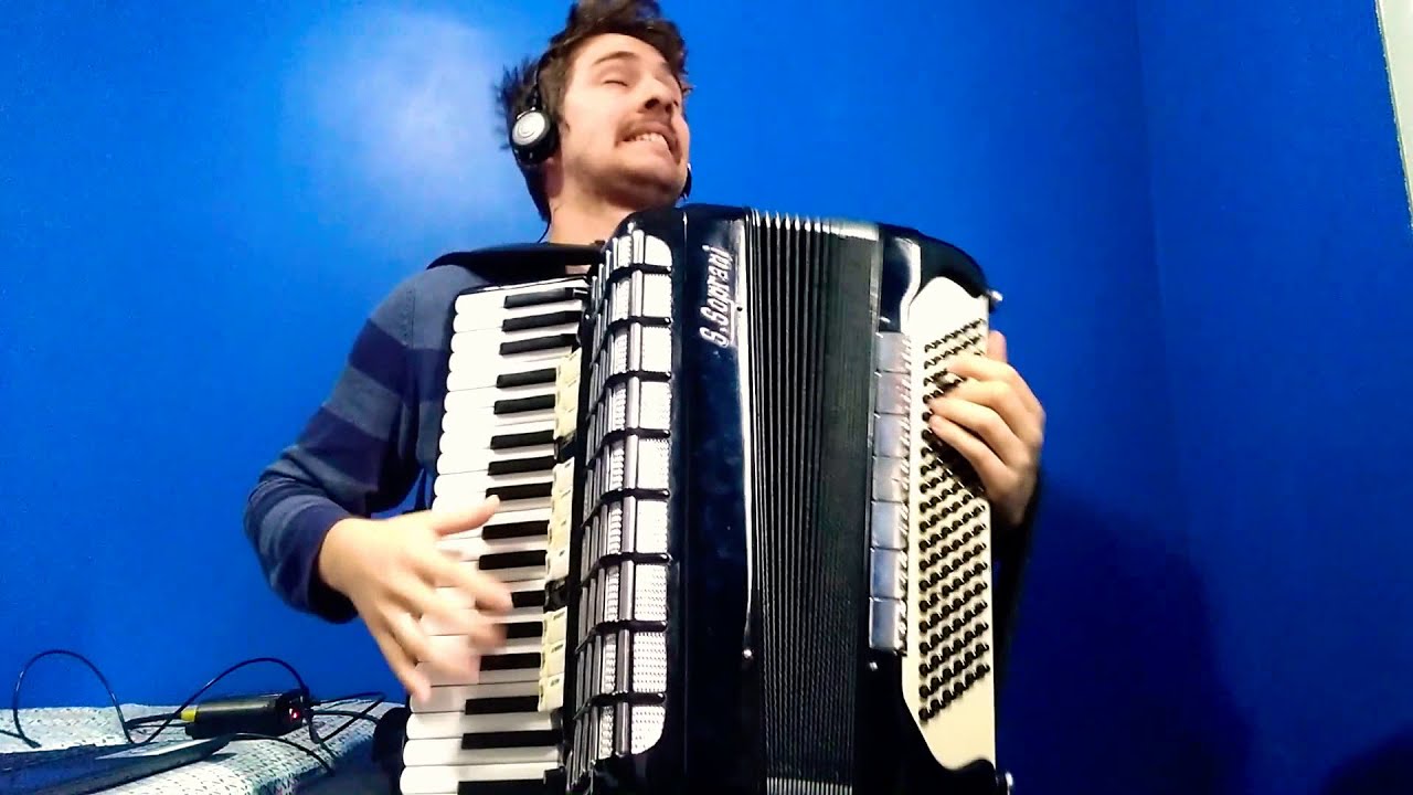 SUBINDO A SERRA
