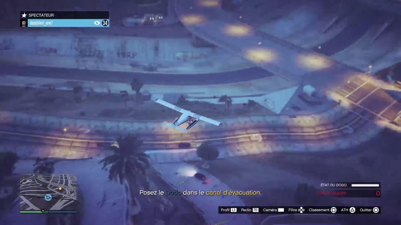 Gta 5