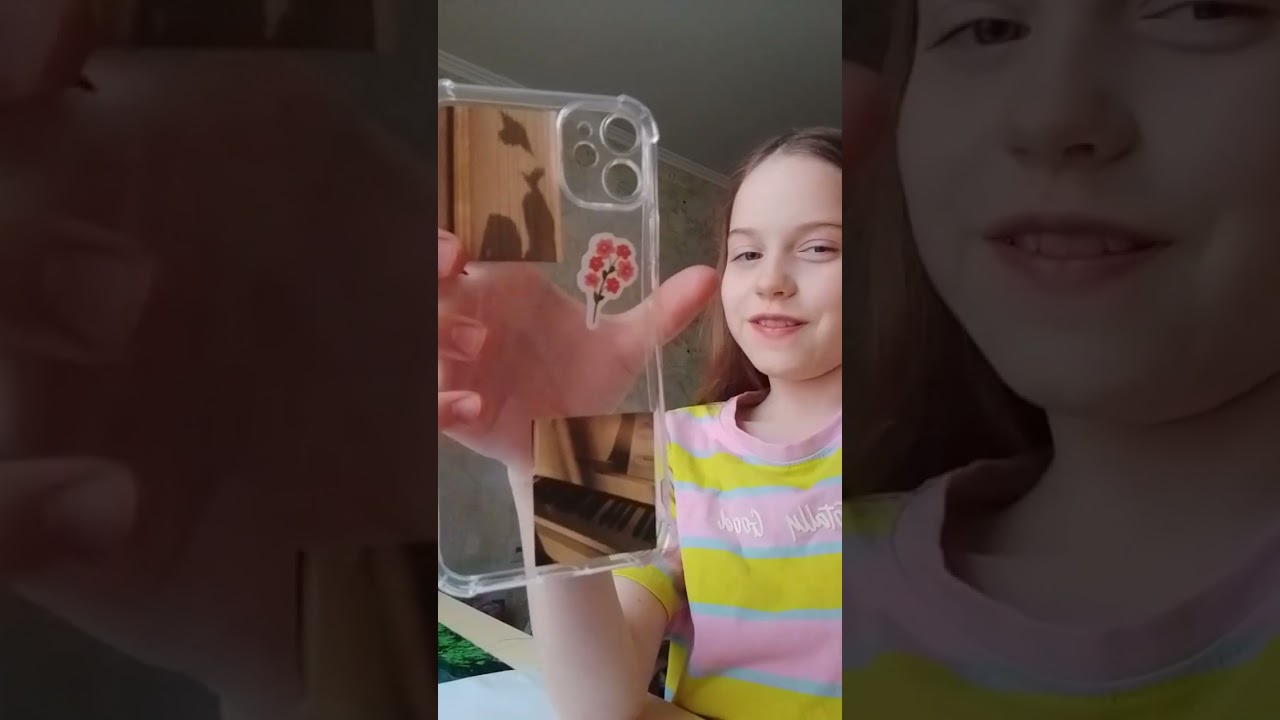 Мой день !!!