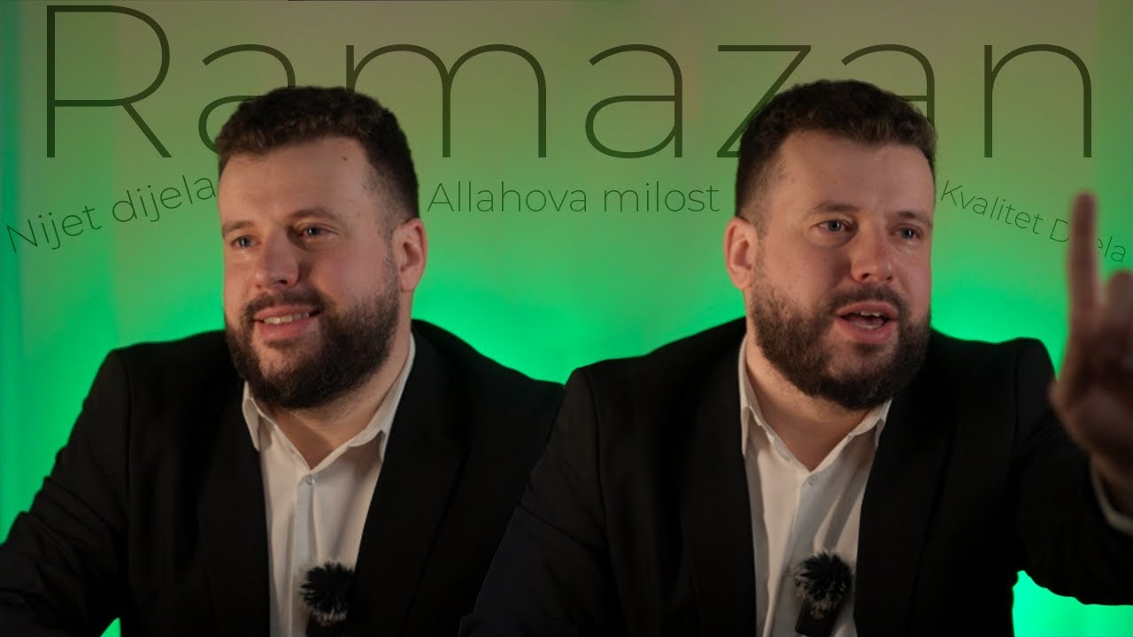 Halka hadisa 